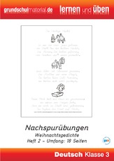 Weihnachtsgedichte-nachspuren-2.pdf